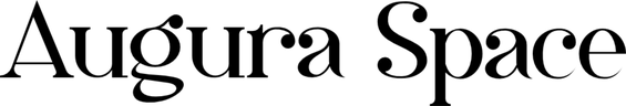 Augura Space