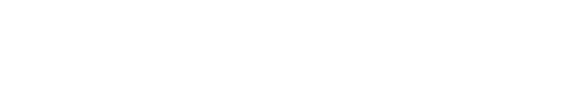 Augura Space